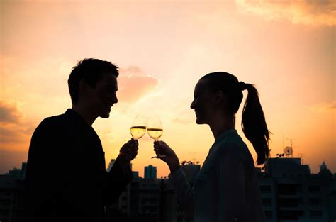 wein moment speed dating